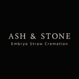EMBRYO STRAW CREMATION