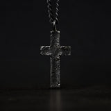 RELIC PENDANT