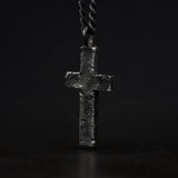 RELIC PENDANT