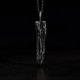 GHILLIE DHU PENDANT