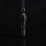GHILLIE DHU PENDANT