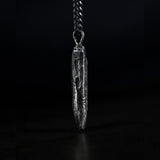 RUH PENDANT