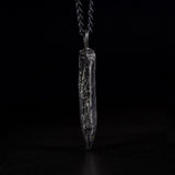 RUH PENDANT