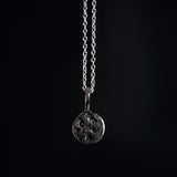 MOONLIGHT PENDANT | MINI
