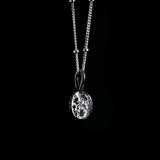 MOONLIGHT PENDANT | MINI