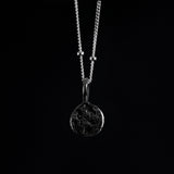 MOONLIGHT PENDANT | MINI