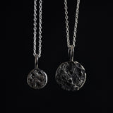 MOONLIGHT PENDANT | MINI