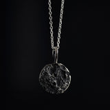 MOONLIGHT PENDANT |  LRG