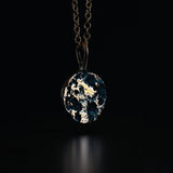 MOONLIGHT PENDANT |  LRG