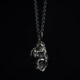 DUNE PENDANT