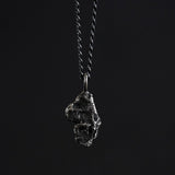 DUNE PENDANT