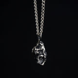 DUNE PENDANT