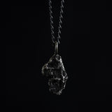 DUNE PENDANT