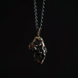 DUNE PENDANT