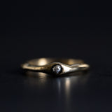 ORBIT RING