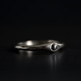 ORBIT RING