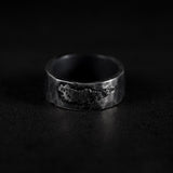 RIFT CHANNEL RING
