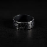 RIFT CHANNEL RING
