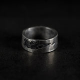 RIFT CHANNEL RING