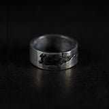 RIFT CHANNEL RING