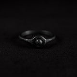 RA ORGANIC RING
