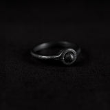 RA ORGANIC RING