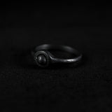 RA ORGANIC RING