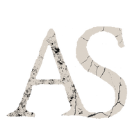 Ash &amp; Stone
