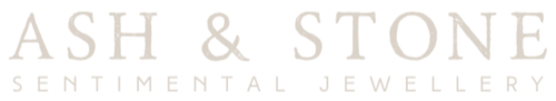 Ash &amp; Stone