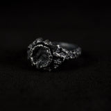 THOTH RING