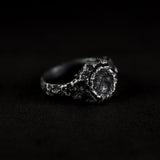 THOTH RING