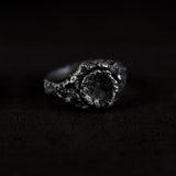 THOTH RING