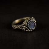 THOTH RING