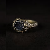 THOTH RING