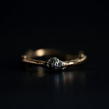 WILDER RING