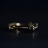 WILDER RING