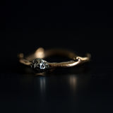 WILDER RING