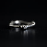 WILDER RING