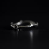 WILDER RING