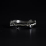 WILDER RING